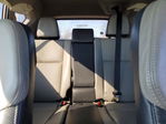 Toyota RAV 4 2016