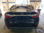 Lexus ES 2016