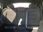 Chevrolet Equinox 2025