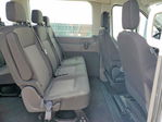 Ford Transit 2022