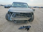 Ford Flex 2014
