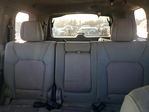 Honda Pilot 2015