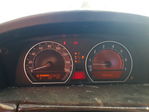 BMW Series 7 2008