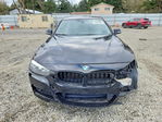 BMW Series 3 2013