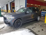 BMW X5 2020