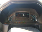 Honda Odyssey 2019