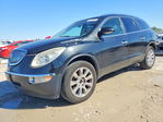 Buick Enclave 2012