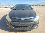 Hyundai Sonata 2011