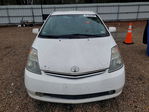 Toyota Prius 2008