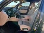 BMW X3 2020
