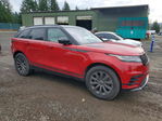 Land Rover Range Rover Velar 2018