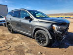 GMC Terrain 2021