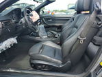 BMW Series 3 2009