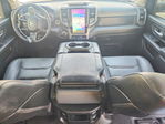 RAM 1500 2020