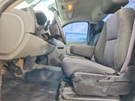 Chevrolet Silverado 2012