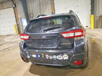 Subaru XV 2019