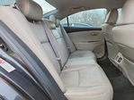 Lexus ES 2010