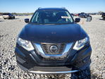 Nissan Rogue 2020