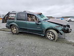 Ford Explorer 1999