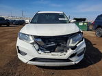 Nissan Rogue 2020