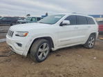 Jeep Grand Cherokee 2015