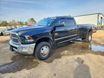 Dodge RAM 2010