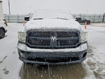 RAM 1500 2018