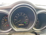 Lexus RX 2004