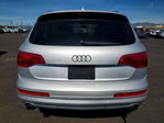 Audi Q7 2013