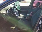 Chrysler 200 2014