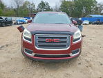 GMC Acadia 2017