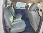 RAM 1500 2014