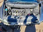 Honda Civic 2011