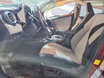 Toyota RAV 4 2018