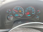 GMC Sierra 2010