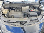 Mazda CX-9 2013