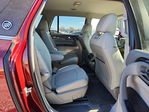 Buick Enclave 2017