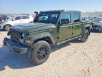 Jeep Gladiator 2023