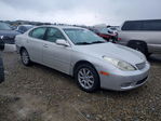 Lexus ES 2002