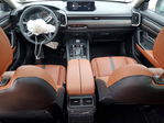 Mazda CX-50 2025