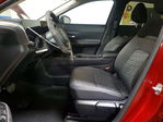 Nissan Kicks 2026