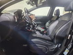 Kia Forte 2023