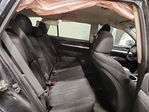 Subaru Outback 2012