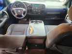 Chevrolet Silverado 2009