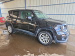 Jeep Renegade 2020