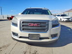GMC Acadia 2015