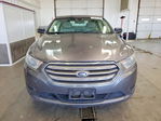 Ford Taurus 2013