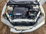 Honda Accord 2017