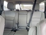 Honda Pilot 2017