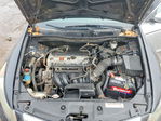 Honda Accord 2012